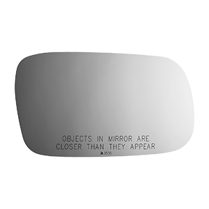 SIDE VIEW MIRROR